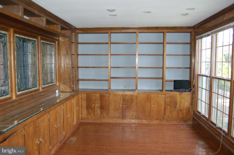 8443 Doncaster Road Easton, MD 21601 - Photo 29 of 30 Interior (General)