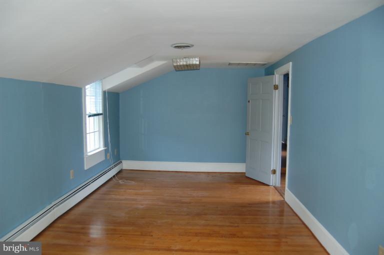 8443 Doncaster Road Easton, MD 21601 - Photo 10 of 30 Bedroom