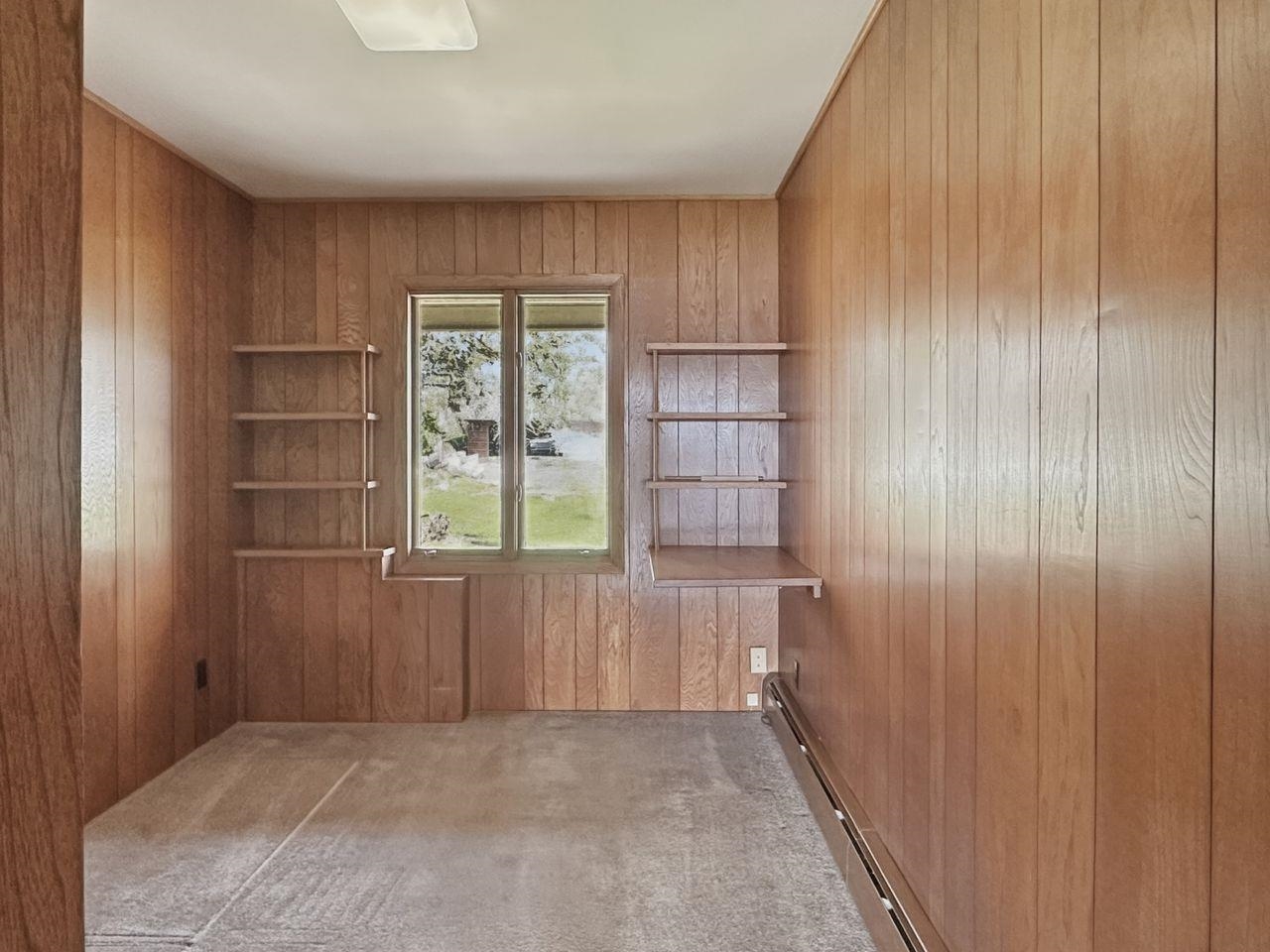 725 Lakeshore Drive Rhinelander, WI 54501 - Photo 6 of 40