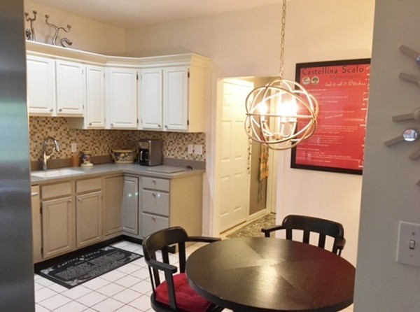 54 Merrymount Road, Unit 3 Quincy, MA 02169 - Photo 4 of 10 Gallery Image 4
