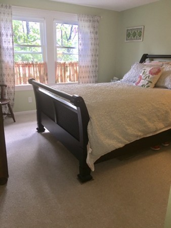 54 Merrymount Road, Unit 3 Quincy, MA 02169 - Photo 8 of 10 Gallery Image 8