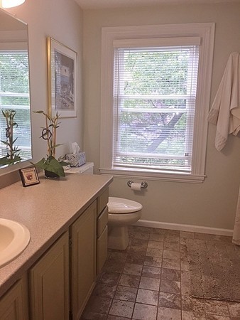 54 Merrymount Road, Unit 3 Quincy, MA 02169 - Photo 10 of 10 Gallery Image 10