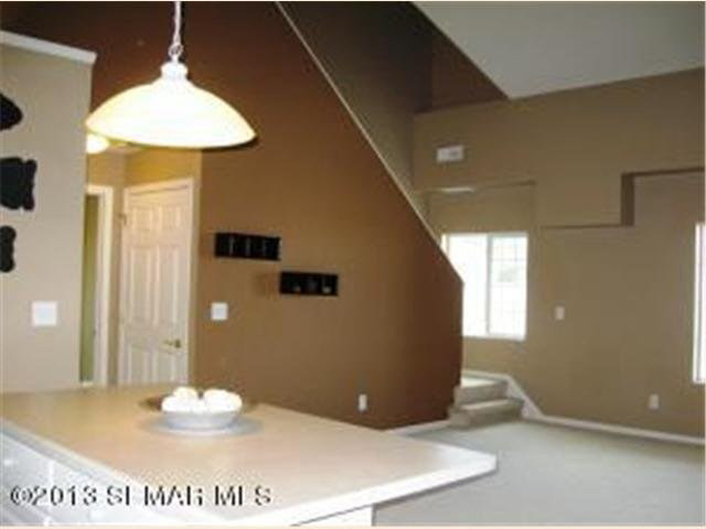 883 37th Avenue Northwest Rochester, MN 55901 - Photo 3 of 13