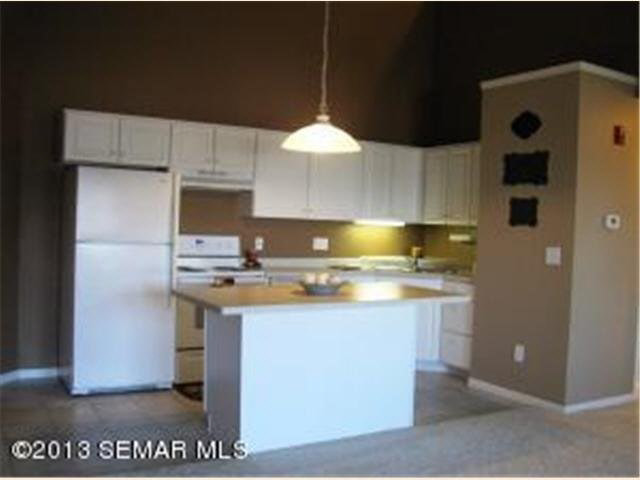 883 37th Avenue Northwest Rochester, MN 55901 - Photo 5 of 13