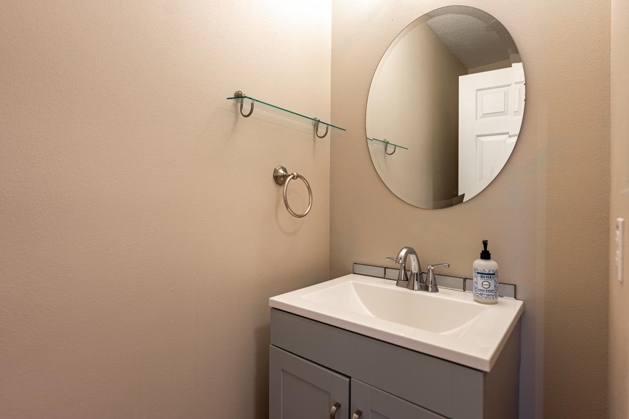 206 Griffin Place Southwest Poplar Grove, IL 61065 - Photo 14 of 38