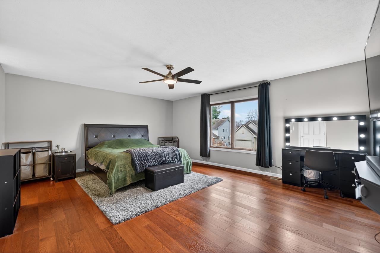 206 Griffin Place Southwest Poplar Grove, IL 61065 - Photo 15 of 38