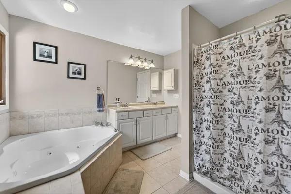 $335,000 | 206 Griffin Place Southwest, Poplar Grove, IL 61065