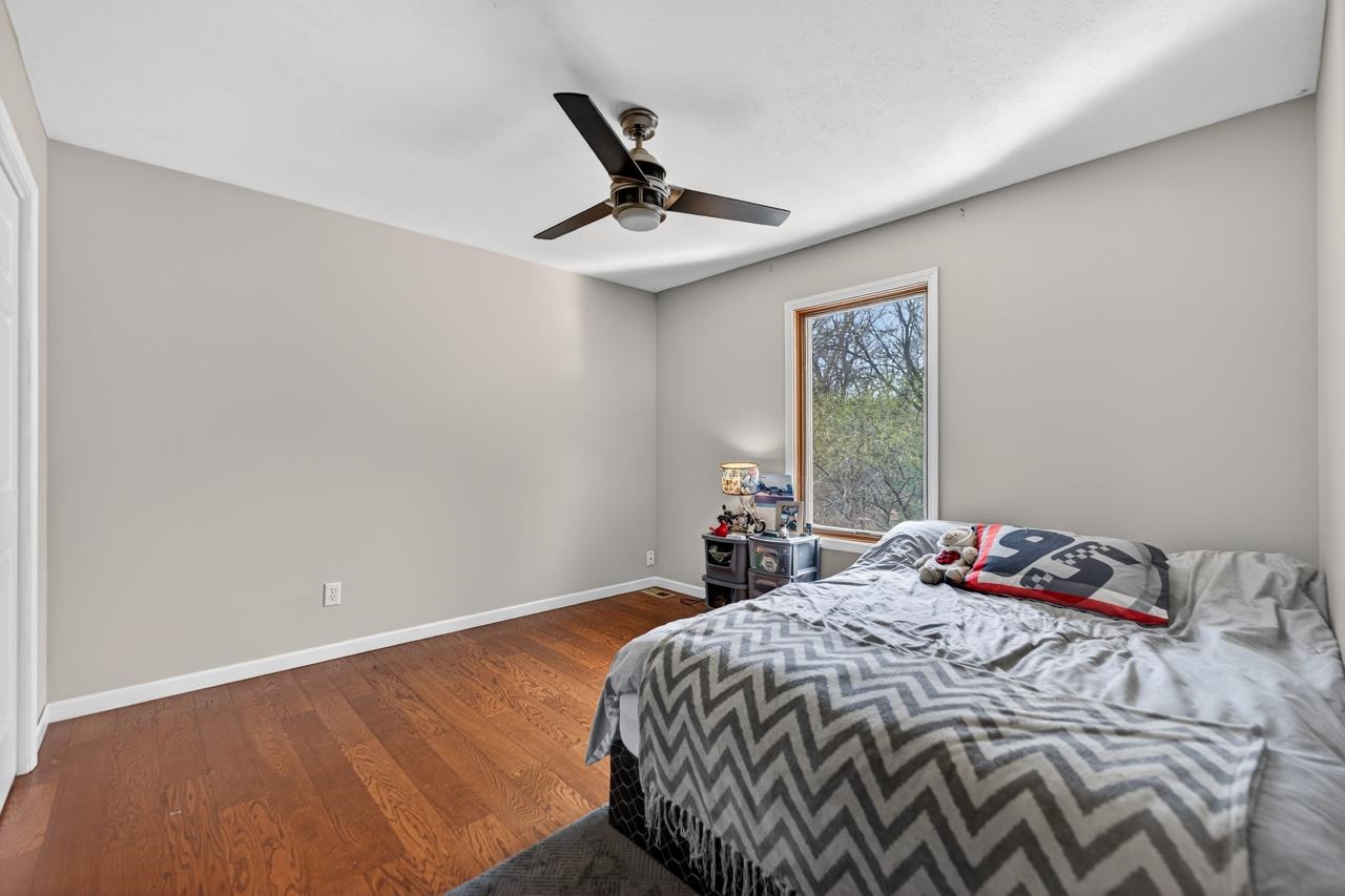 206 Griffin Place Southwest Poplar Grove, IL 61065 - Photo 19 of 38