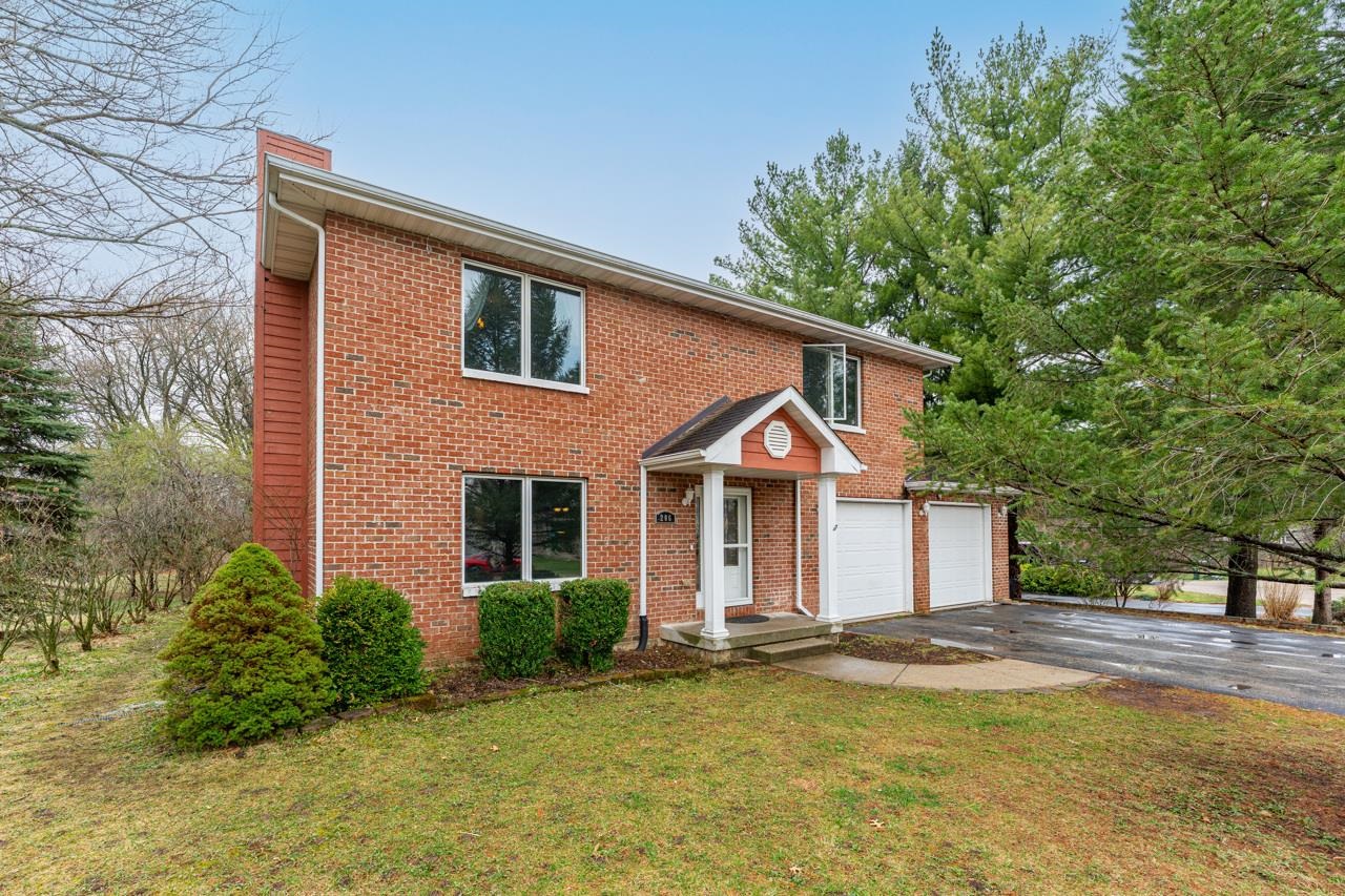 206 Griffin Place Southwest Poplar Grove, IL 61065 - Photo 2 of 38