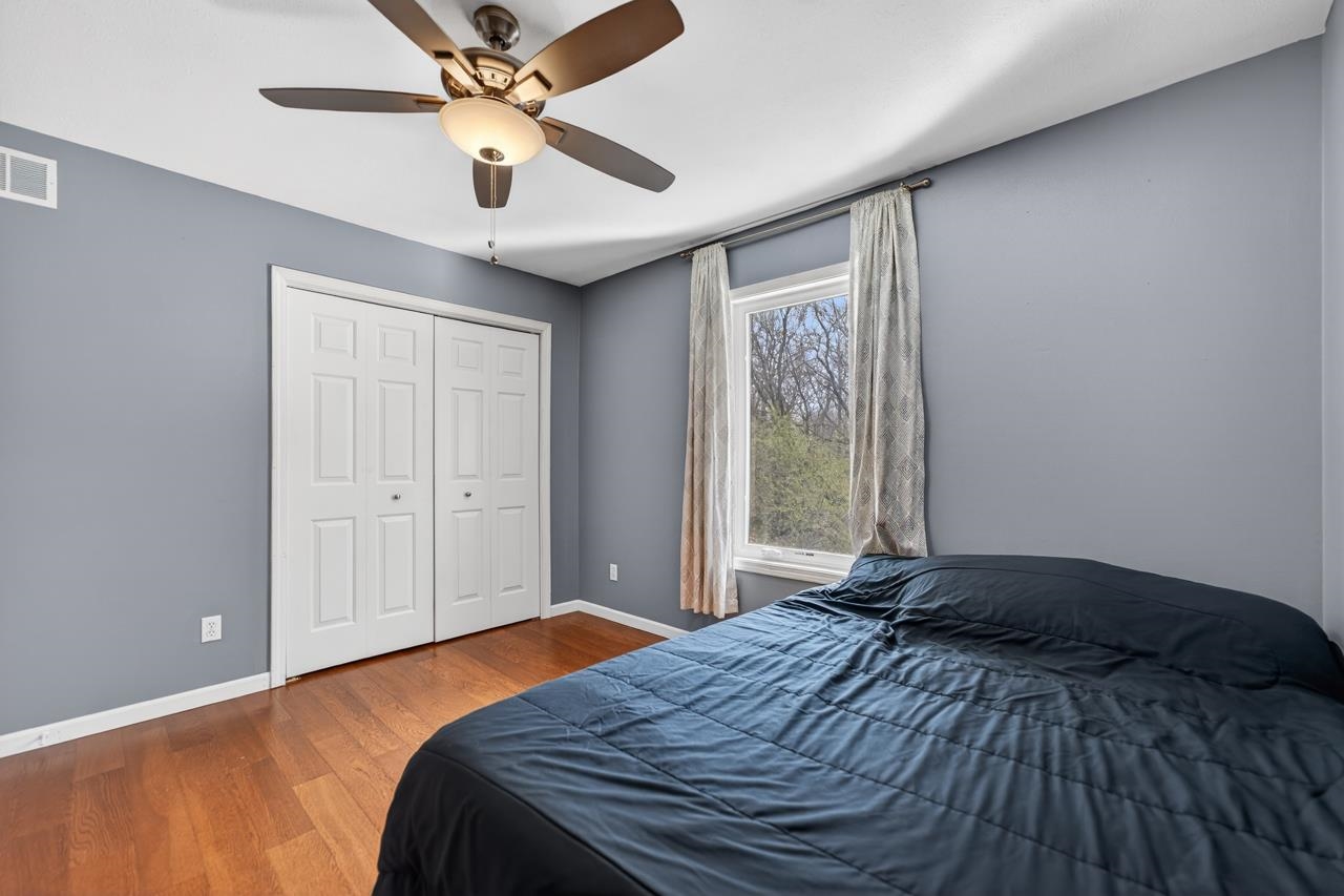 206 Griffin Place Southwest Poplar Grove, IL 61065 - Photo 22 of 38