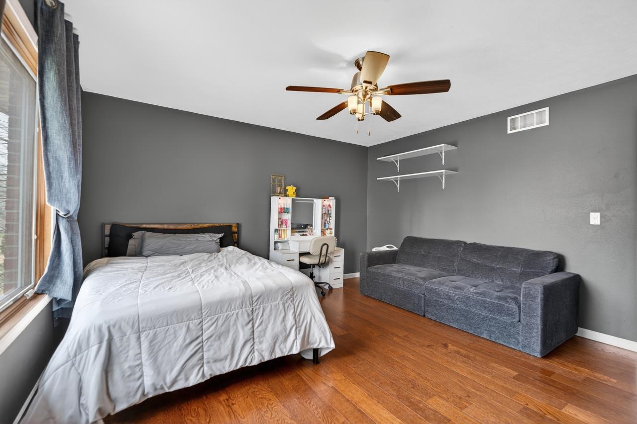 206 Griffin Place Southwest Poplar Grove, IL 61065 - Photo 24 of 38