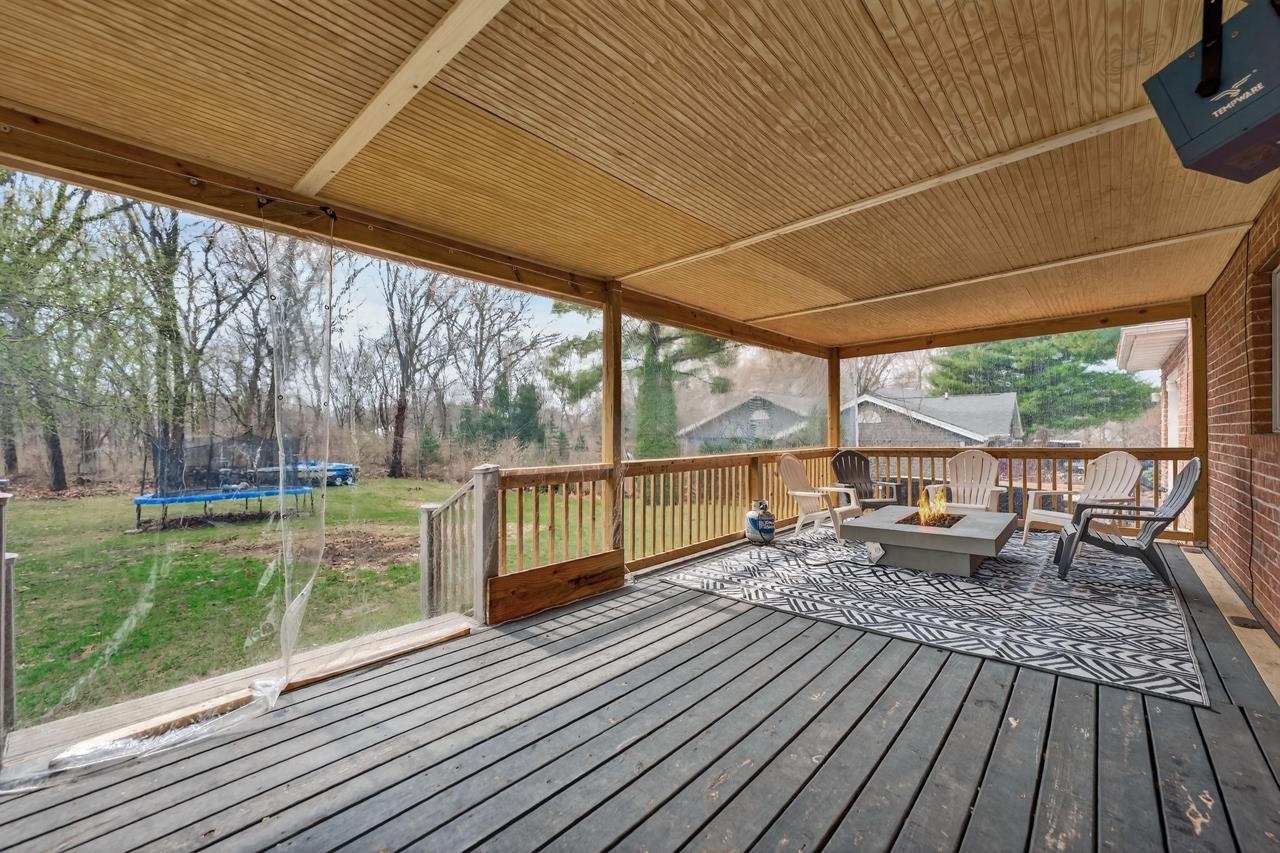 206 Griffin Place Southwest Poplar Grove, IL 61065 - Photo 25 of 38