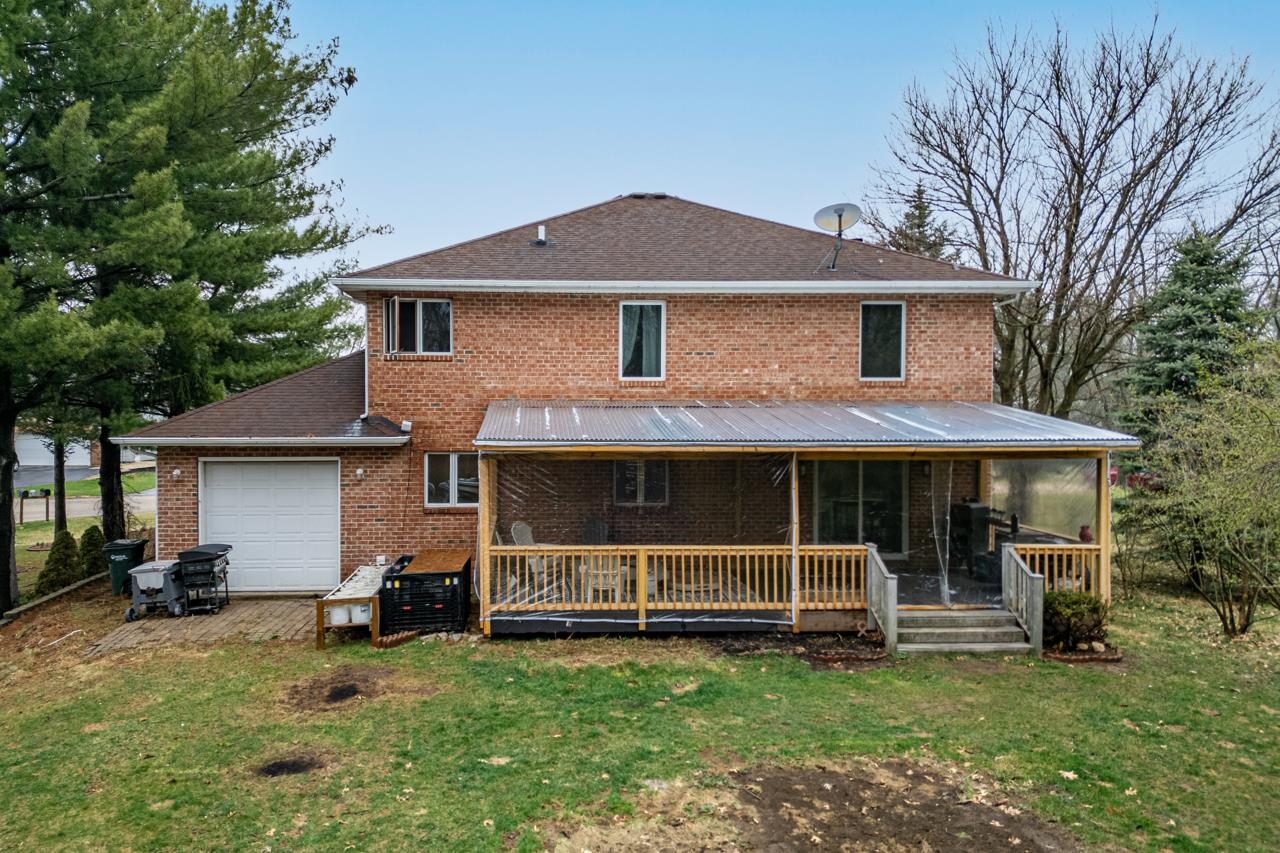 206 Griffin Place Southwest Poplar Grove, IL 61065 - Photo 27 of 38