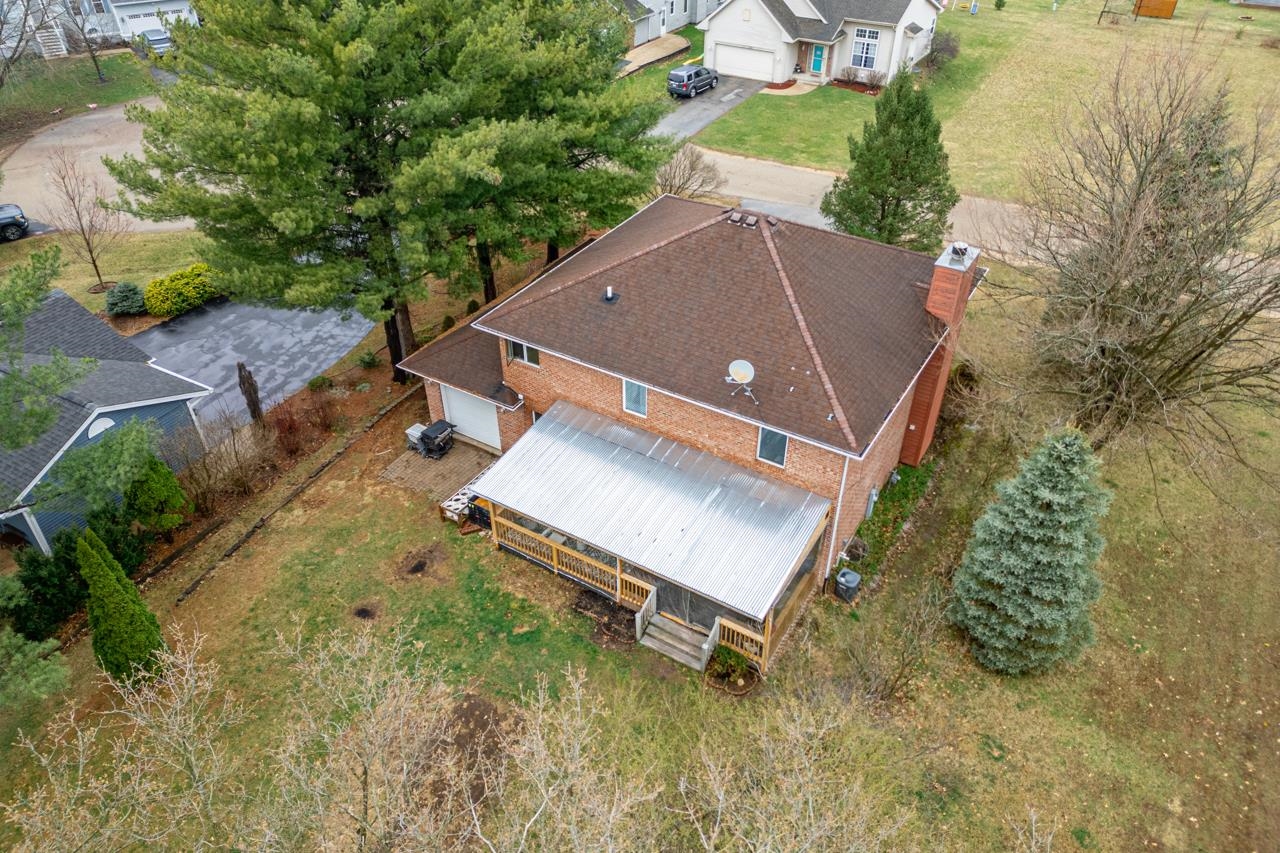 206 Griffin Place Southwest Poplar Grove, IL 61065 - Photo 28 of 38