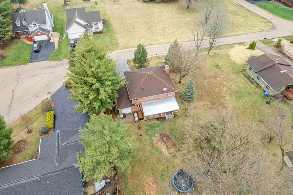 $335,000 | 206 Griffin Place Southwest, Poplar Grove, IL 61065