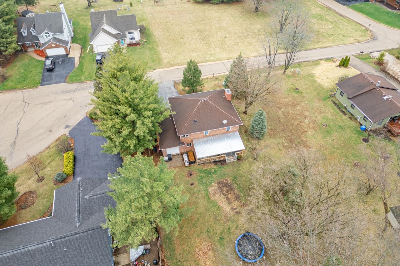 206 Griffin Place Southwest Poplar Grove, IL 61065 - Photo 29 of 38