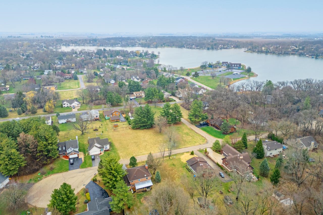 206 Griffin Place Southwest Poplar Grove, IL 61065 - Photo 30 of 38