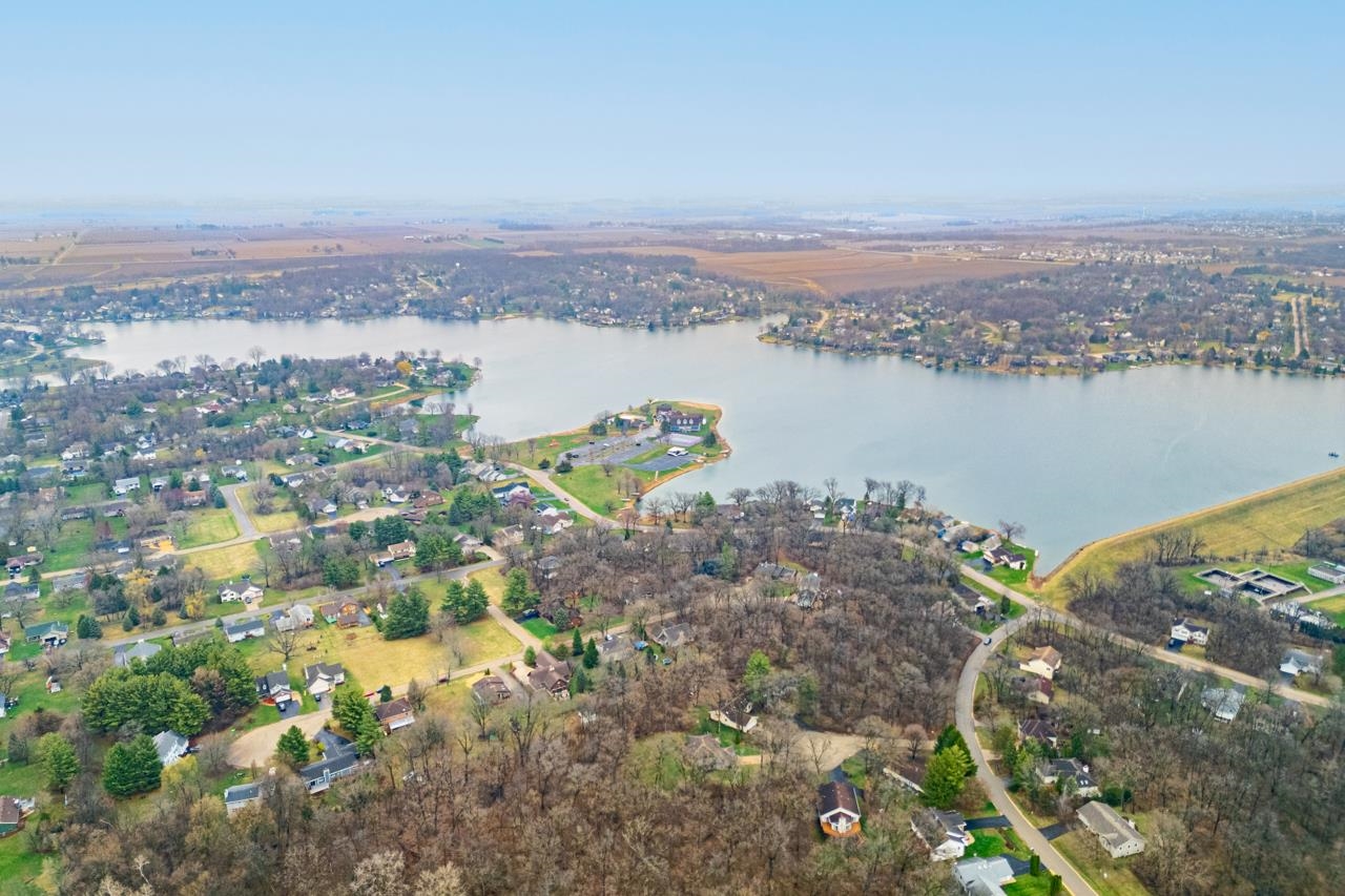 206 Griffin Place Southwest Poplar Grove, IL 61065 - Photo 31 of 38