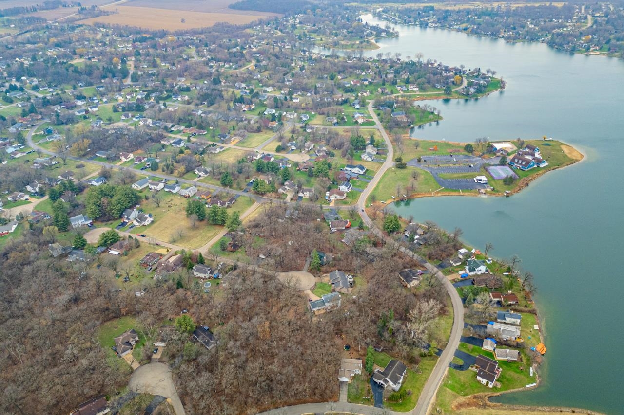 206 Griffin Place Southwest Poplar Grove, IL 61065 - Photo 33 of 38