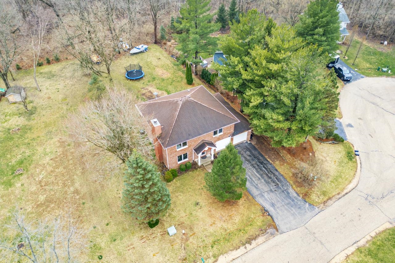 206 Griffin Place Southwest Poplar Grove, IL 61065 - Photo 5 of 38