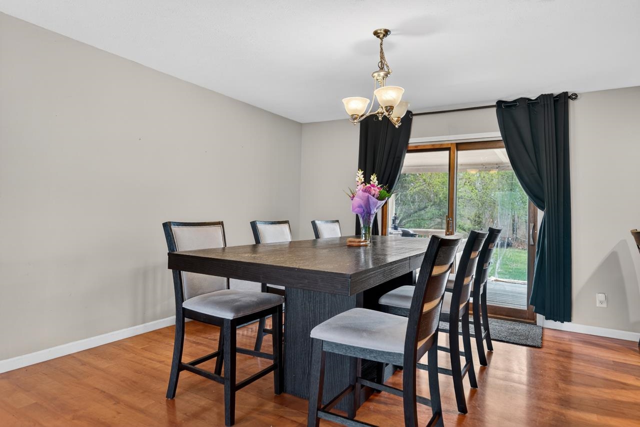 206 Griffin Place Southwest Poplar Grove, IL 61065 - Photo 9 of 38