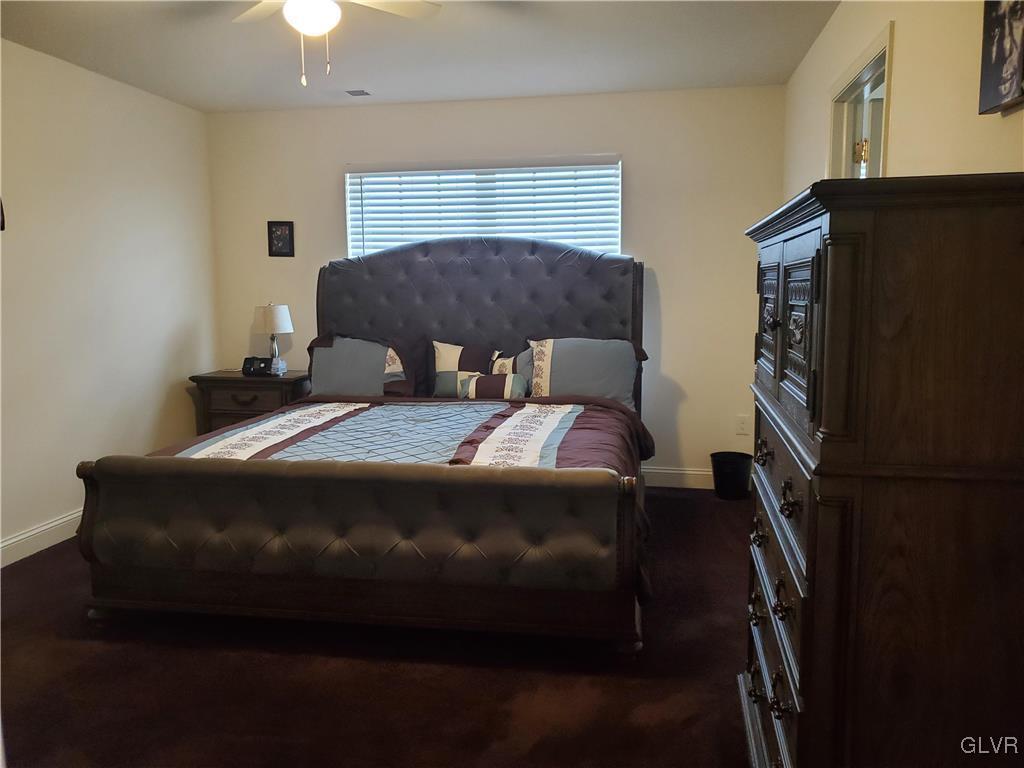 345 Newlins Road East Easton, PA 18040 - Photo 19 of 38 Gallery Image 19