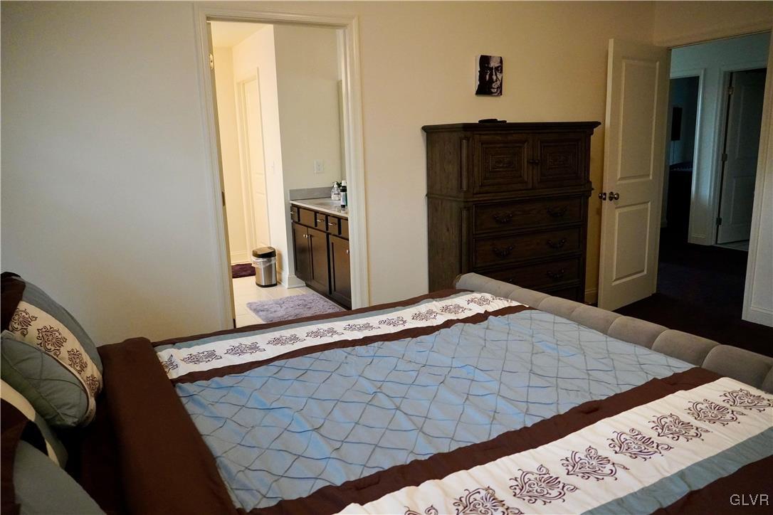 345 Newlins Road East Easton, PA 18040 - Photo 20 of 38 Gallery Image 20