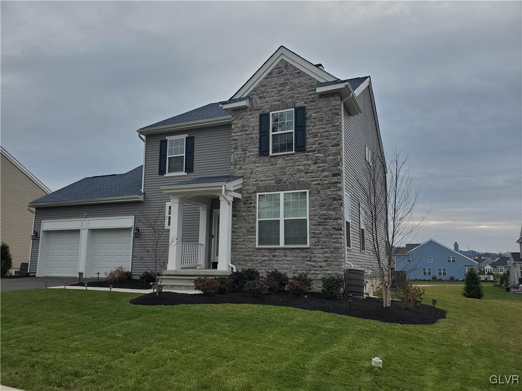 345 Newlins Road East Easton, PA 18040 - Photo 2 of 38 Gallery Image 2