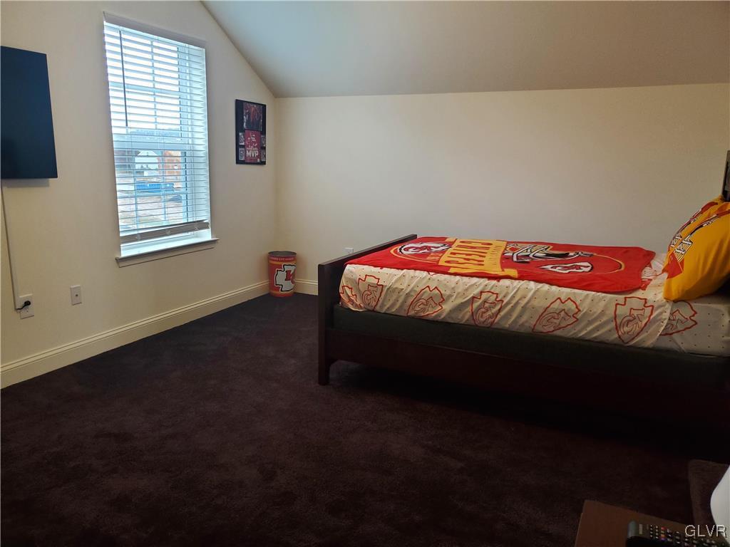 345 Newlins Road East Easton, PA 18040 - Photo 23 of 38 Another View of Bedroom 2