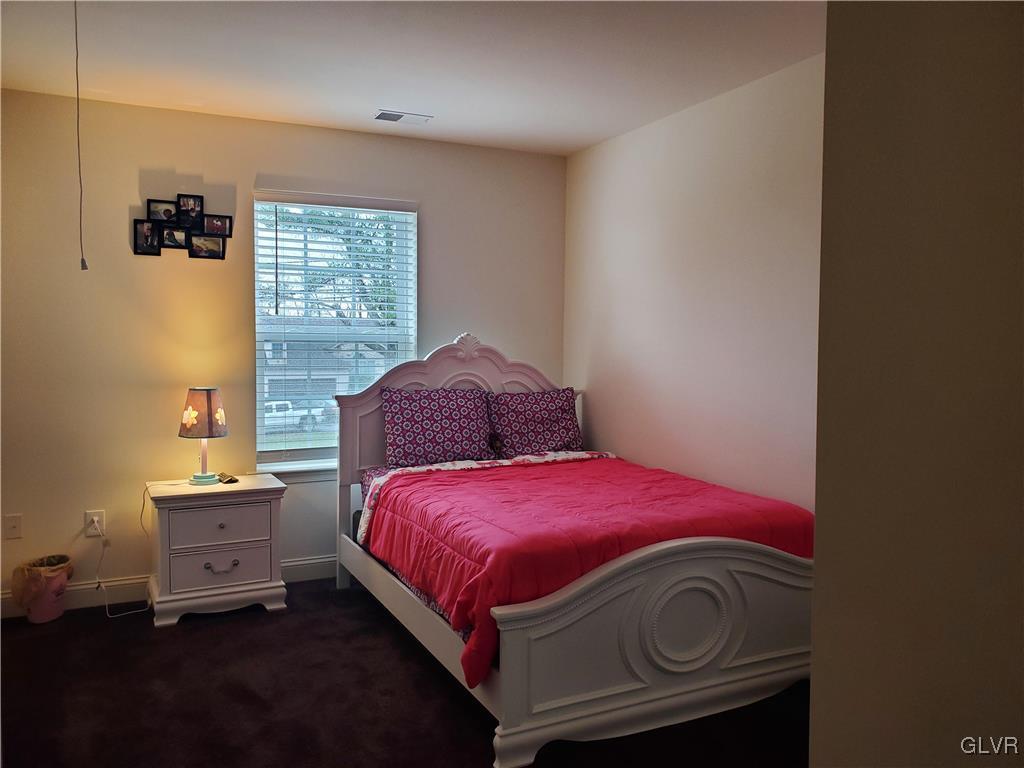 345 Newlins Road East Easton, PA 18040 - Photo 24 of 38 Bedroom 3