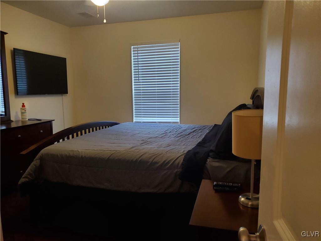 345 Newlins Road East Easton, PA 18040 - Photo 25 of 38 Bedroom 4