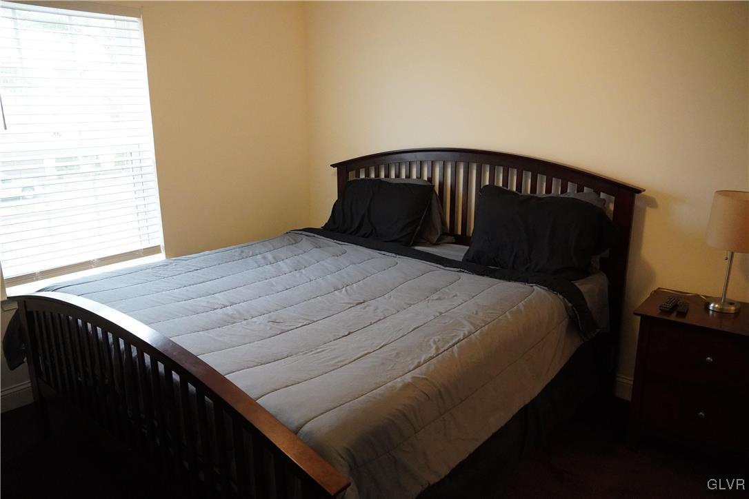 345 Newlins Road East Easton, PA 18040 - Photo 26 of 38 Another View of Bedroom 4