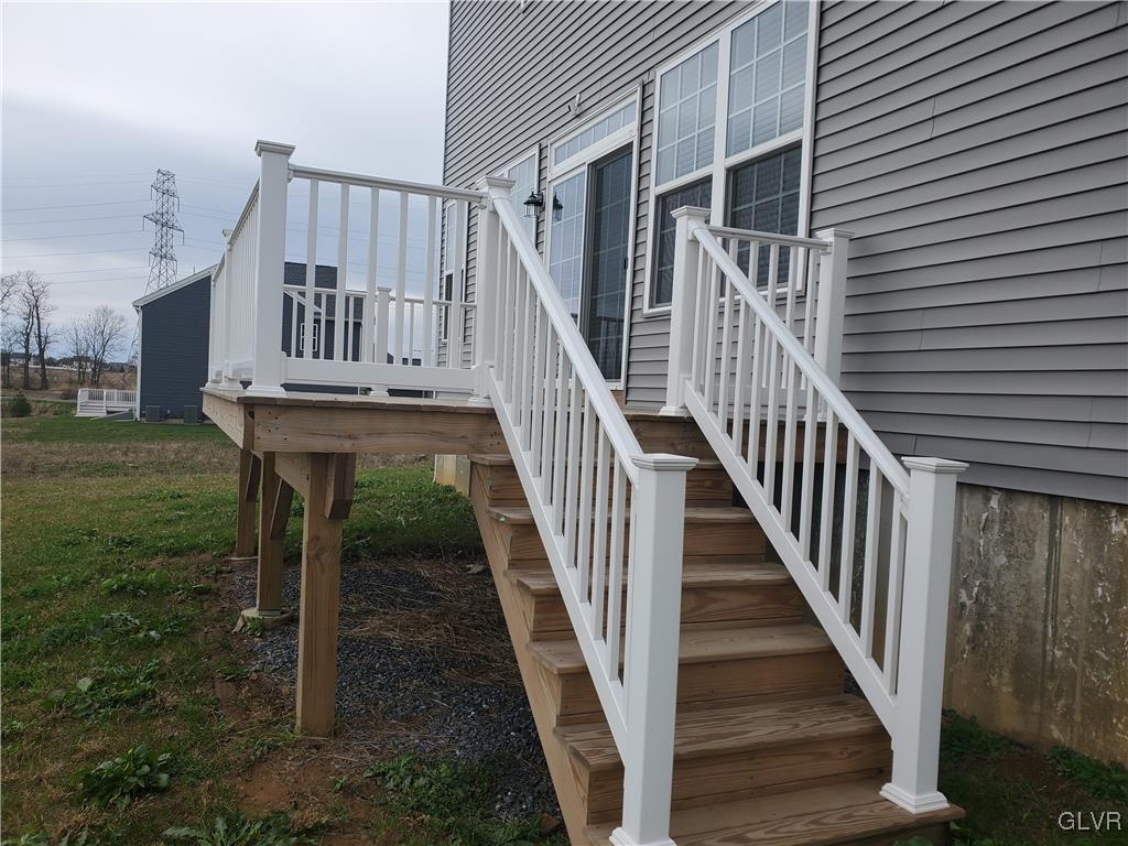 345 Newlins Road East Easton, PA 18040 - Photo 36 of 38 Gallery Image 36