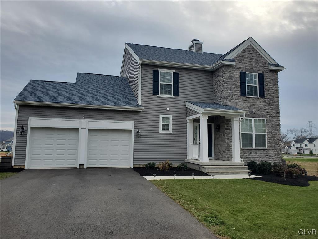 345 Newlins Road East Easton, PA 18040 - Photo 38 of 38 Gallery Image 38