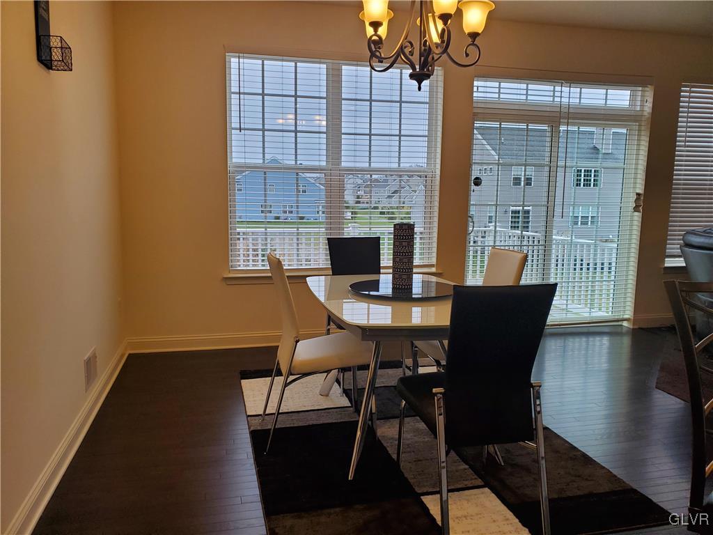 345 Newlins Road East Easton, PA 18040 - Photo 10 of 38 Gallery Image 10