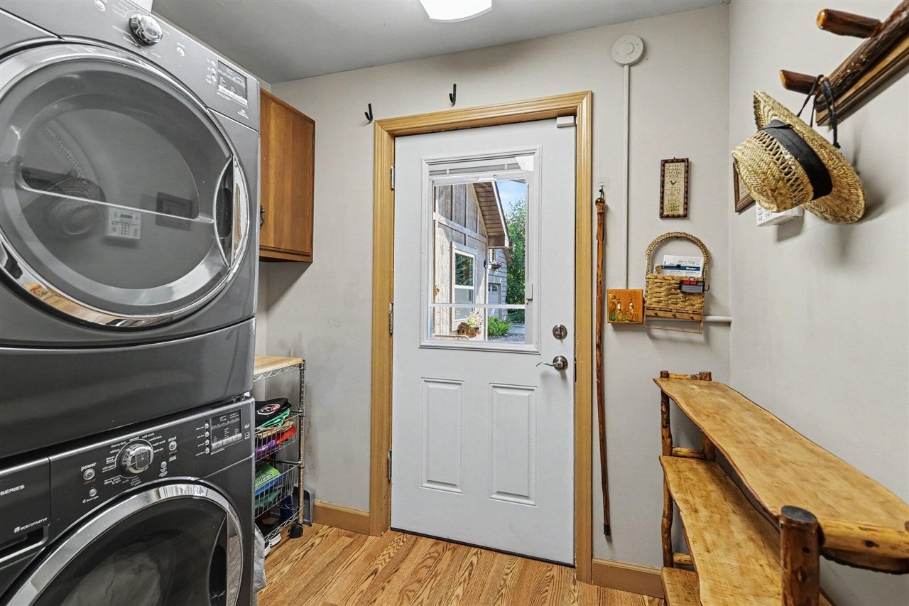 3988 Beeman Road Williamston, MI 48895 - Photo 16 of 71 Gallery Image 16