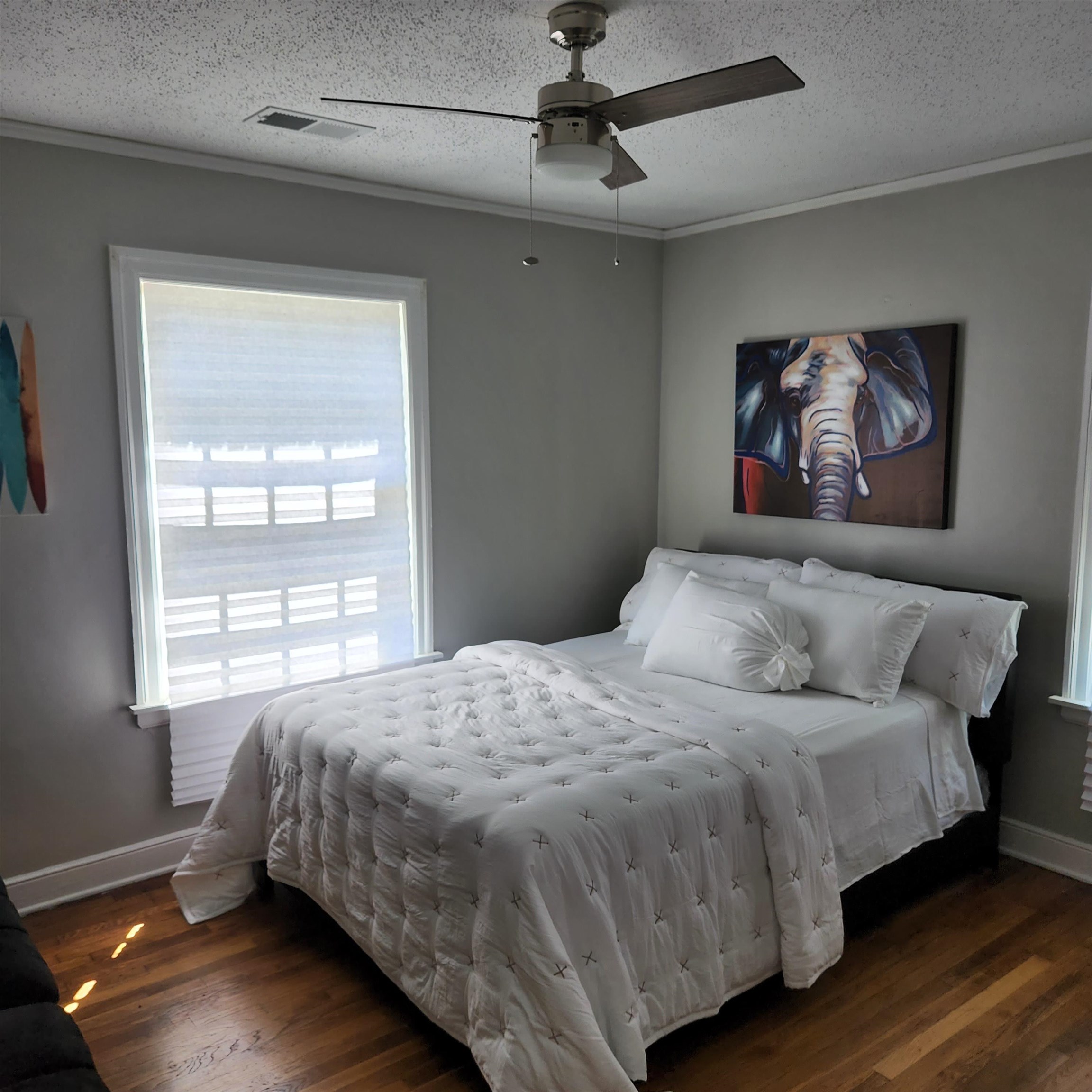 1455 Prescott Road Memphis, TN 38111 - Photo 8 of 20