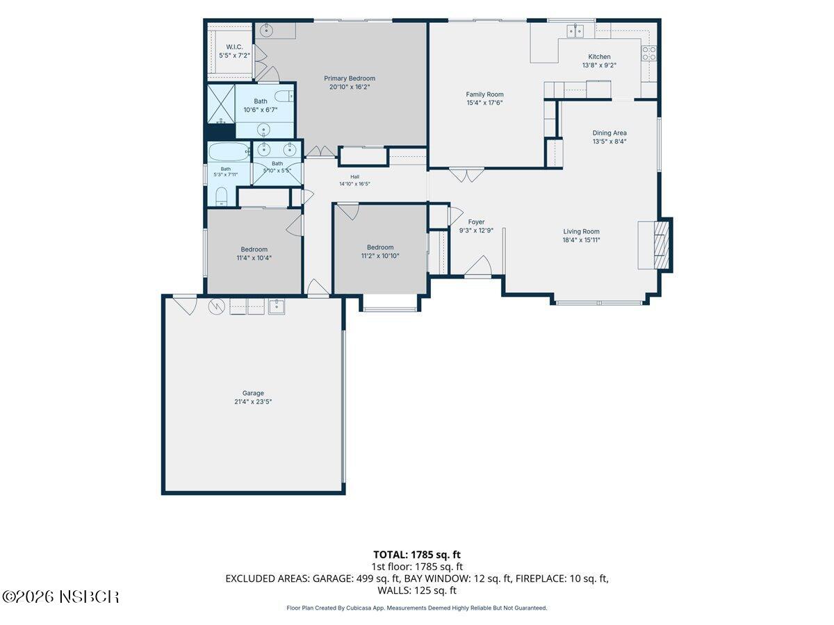 35 Aldebaran Avenue Lompoc, CA 93436 - Photo 40 of 50 01-all_floors_35_aldebaran_avenue_lompoc