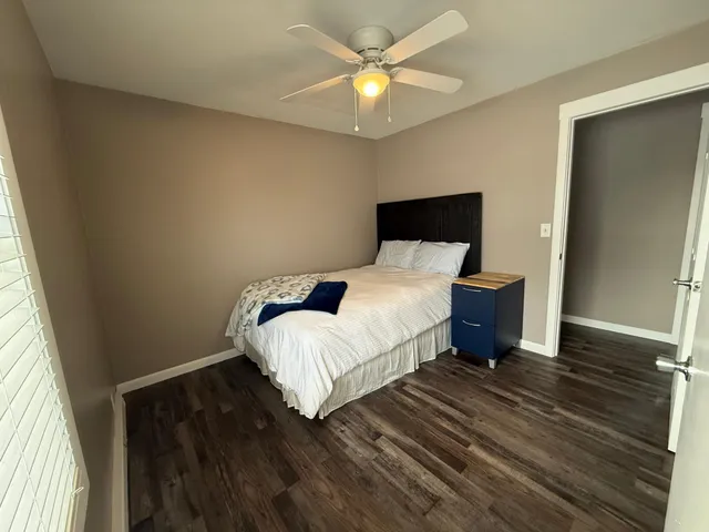 $299,900 | 416 West Tyler Avenue, Eau Claire, WI 54701