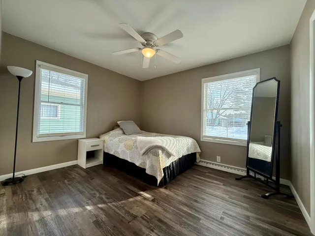 $299,900 | 416 West Tyler Avenue, Eau Claire, WI 54701