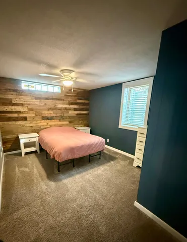 $299,900 | 416 West Tyler Avenue, Eau Claire, WI 54701