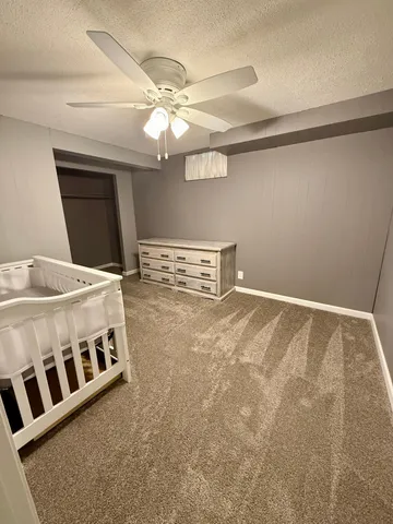 $299,900 | 416 West Tyler Avenue, Eau Claire, WI 54701