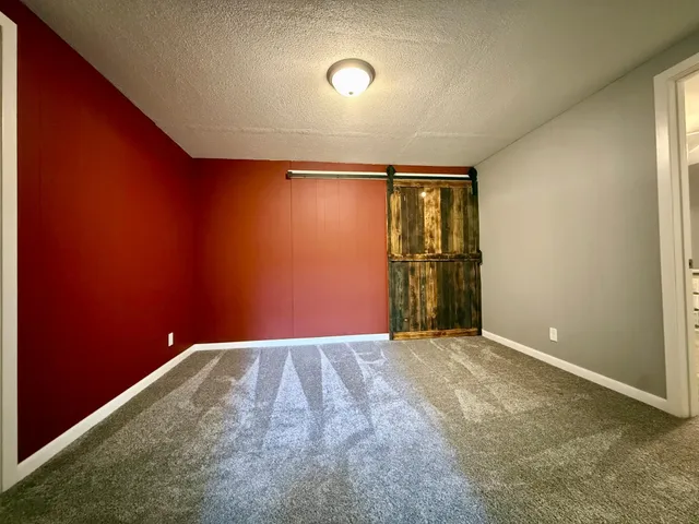 $299,900 | 416 West Tyler Avenue, Eau Claire, WI 54701