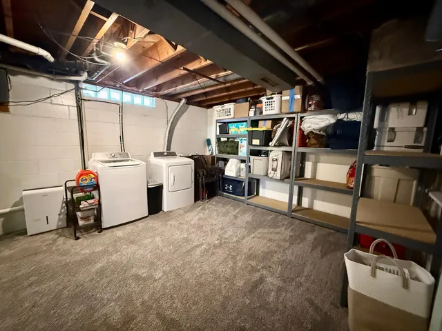 $299,900 | 416 West Tyler Avenue, Eau Claire, WI 54701