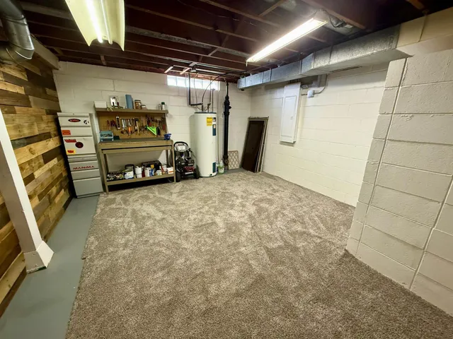 $299,900 | 416 West Tyler Avenue, Eau Claire, WI 54701