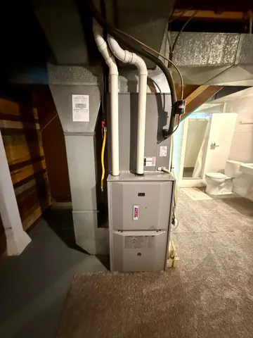 $299,900 | 416 West Tyler Avenue, Eau Claire, WI 54701