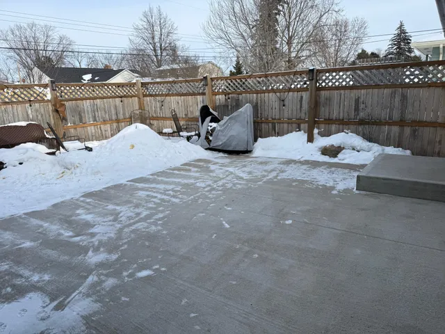 $299,900 | 416 West Tyler Avenue, Eau Claire, WI 54701