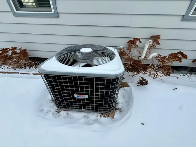 $299,900 | 416 West Tyler Avenue, Eau Claire, WI 54701