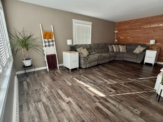 $299,900 | 416 West Tyler Avenue, Eau Claire, WI 54701