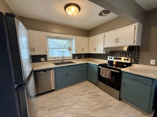 $299,900 | 416 West Tyler Avenue, Eau Claire, WI 54701